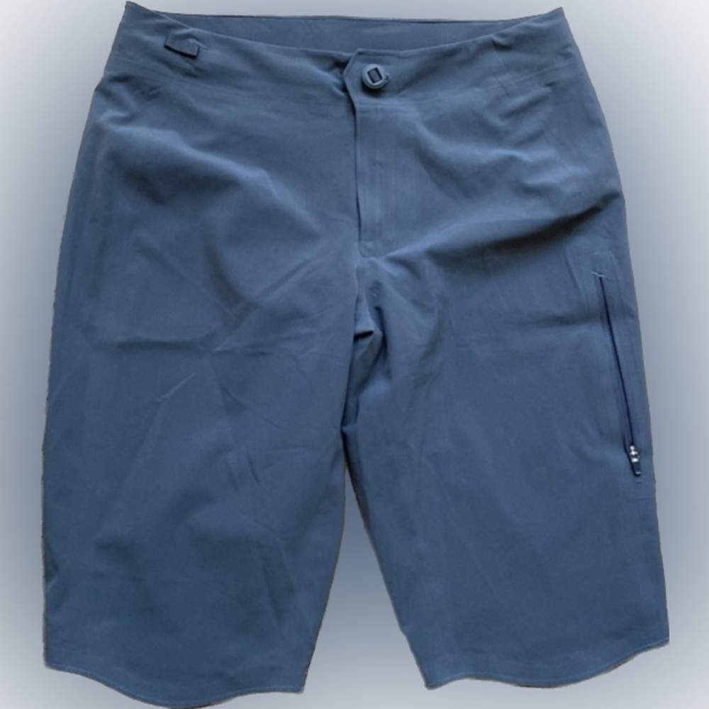 Patagonia Dirt Roamer